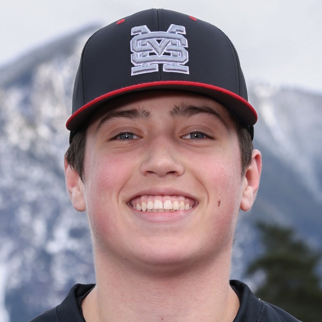 Jimmy Pratapas mugshot