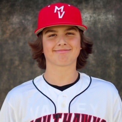 Brandon Clark mugshot