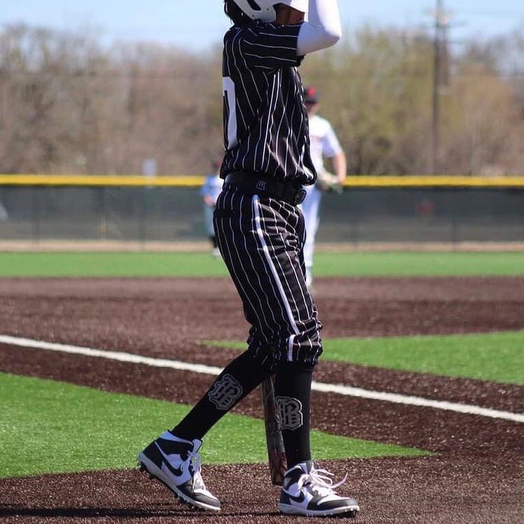 Derek Alvidrez mugshot