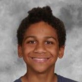 Isaiah Sweigman mugshot