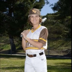 Brayden  Murphy mugshot