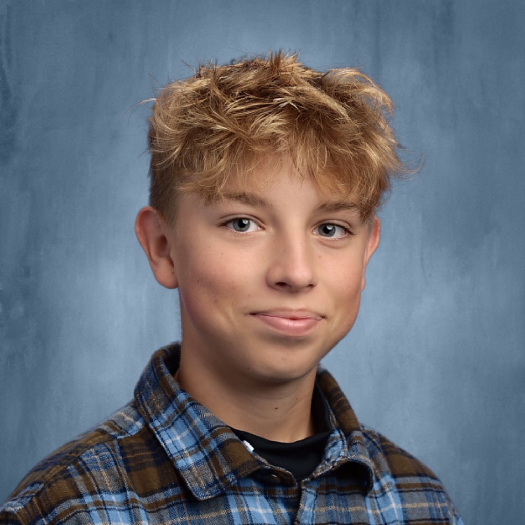 Gerson Gusdorf mugshot