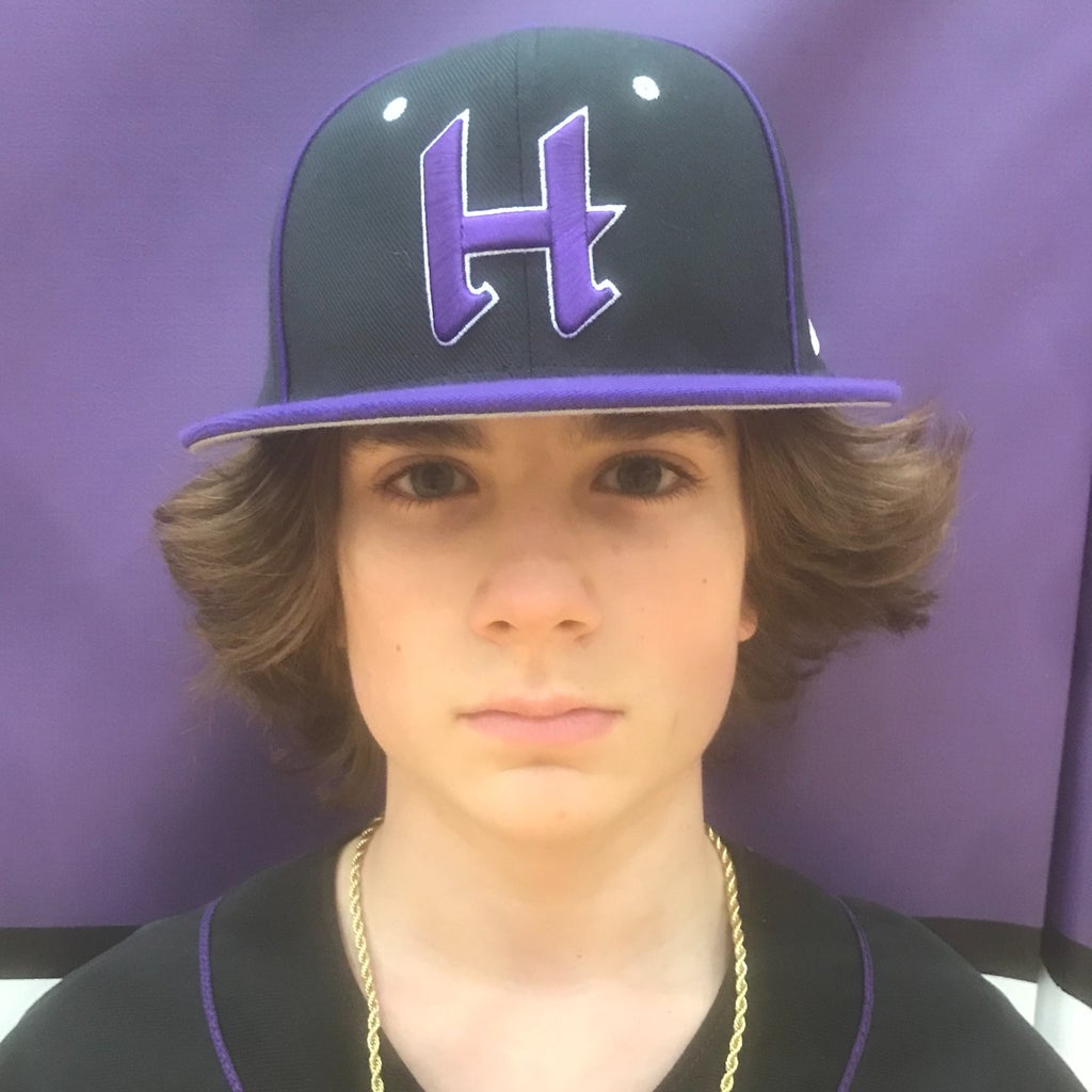 Jason Panfil mugshot