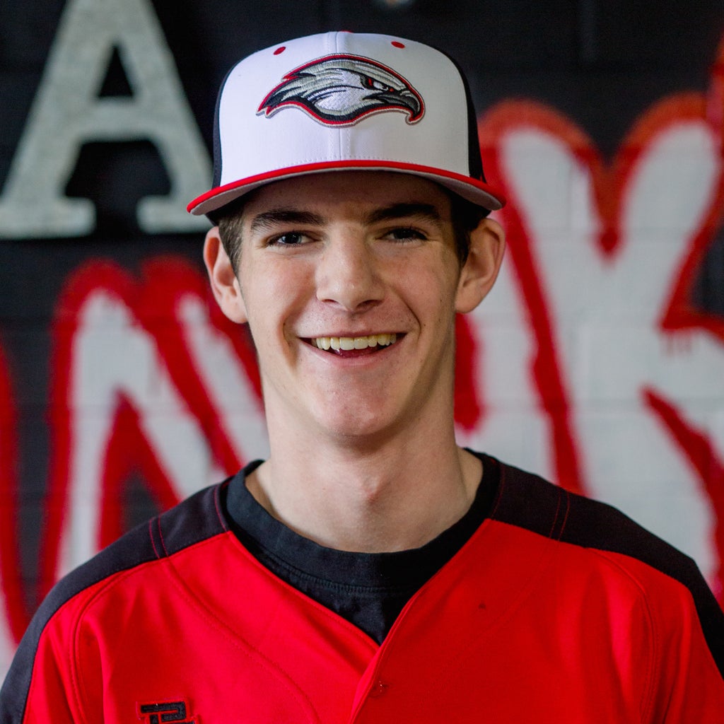 Cooper DowDell