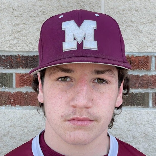 Will Mason