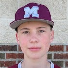 Handley Colton mugshot