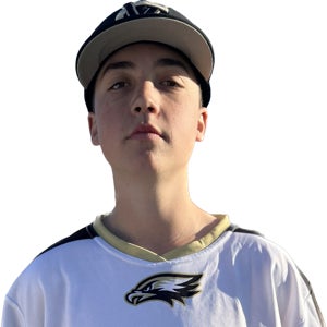 Kaden DeSherlia