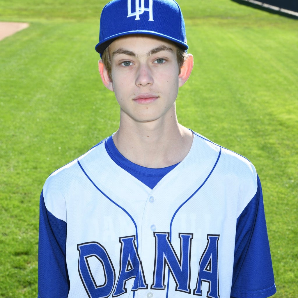 Braden Ivory mugshot
