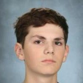 Sean Hayes mugshot