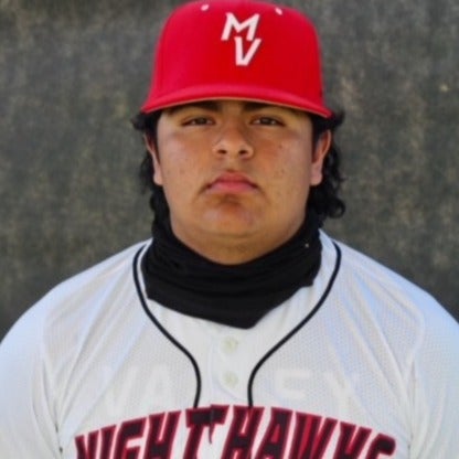 Bobby Solorio mugshot