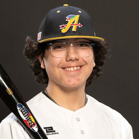 Jaiden Garduno mugshot