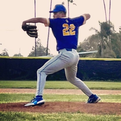 JD Sanchez