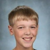 Gabe Turbeville mugshot