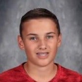 Victor Castricone mugshot