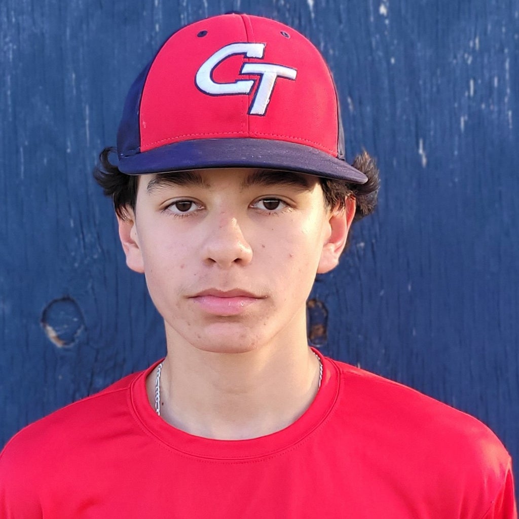 Adrian Sifuentes mugshot