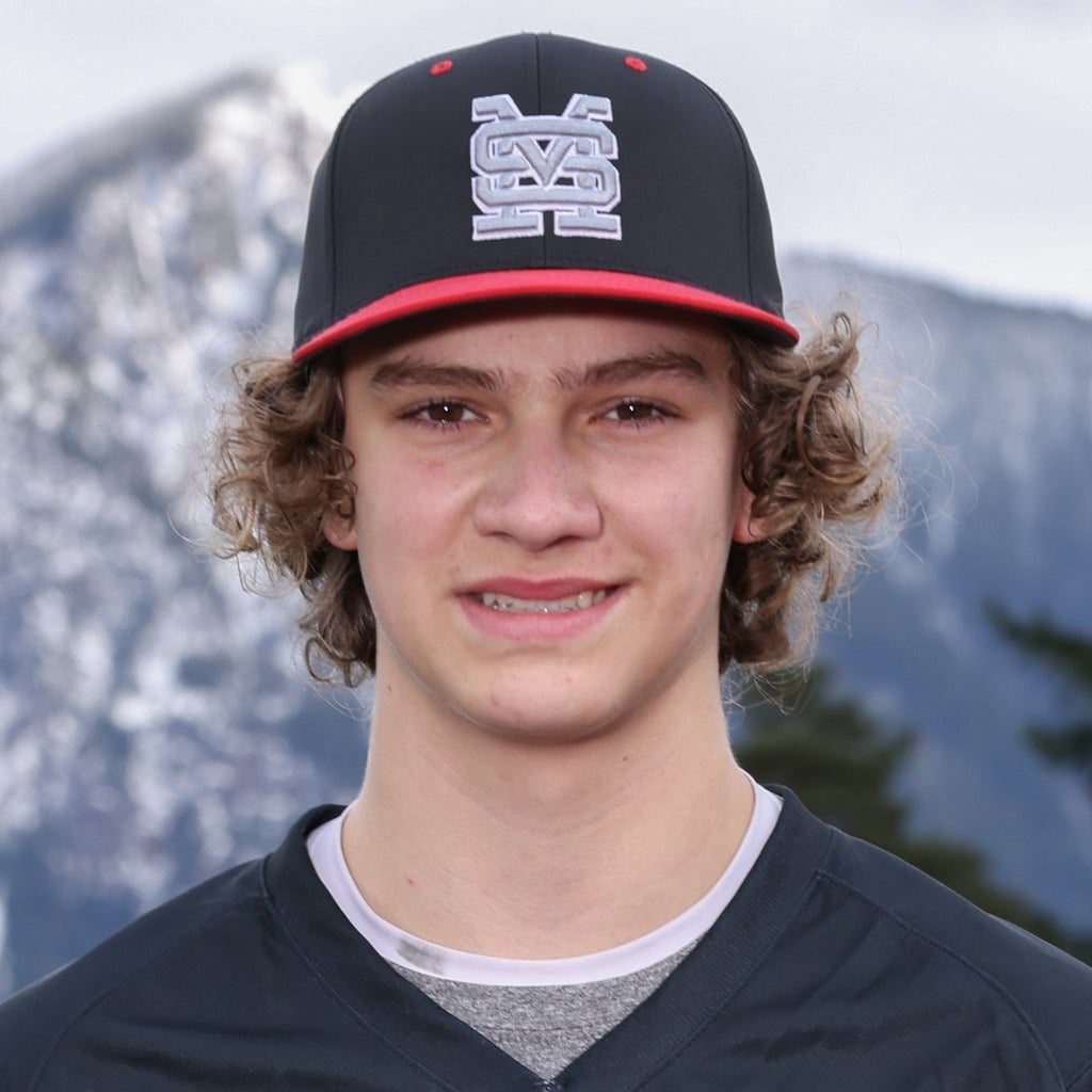 JD Tenhulzen mugshot