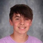 Landon Dauphinee mugshot