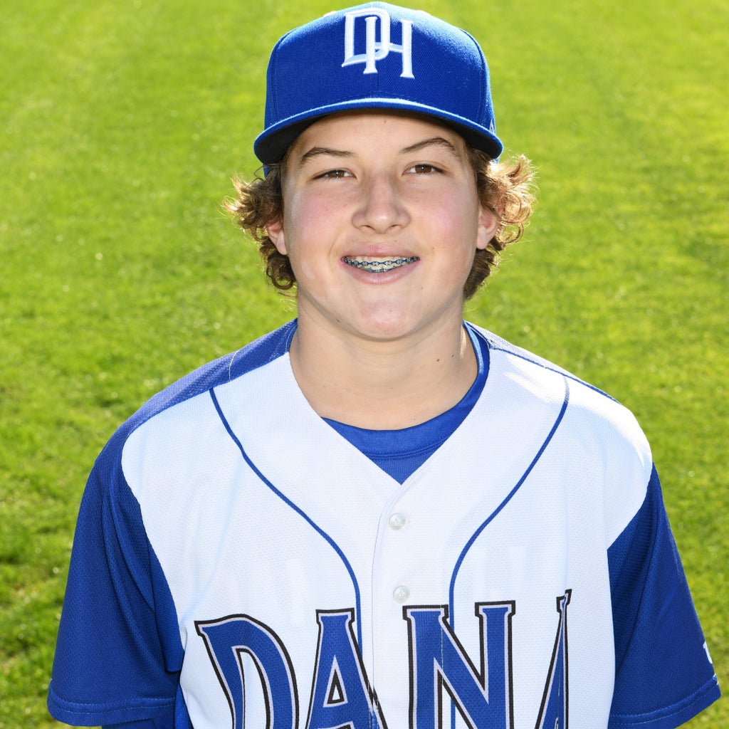 Dane Whittaker mugshot