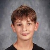 Joseph Arena III mugshot