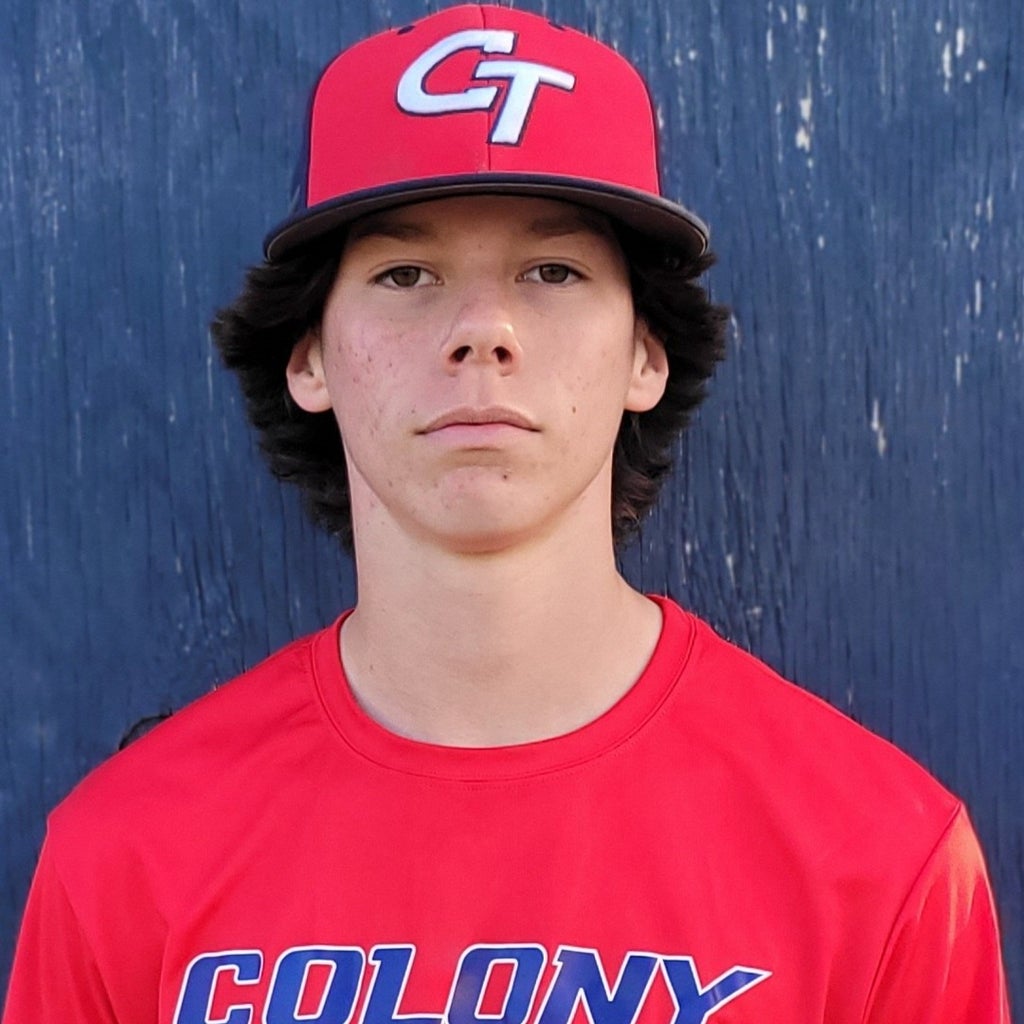 Michael Huicochea mugshot