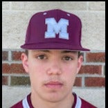 Ginter Drew