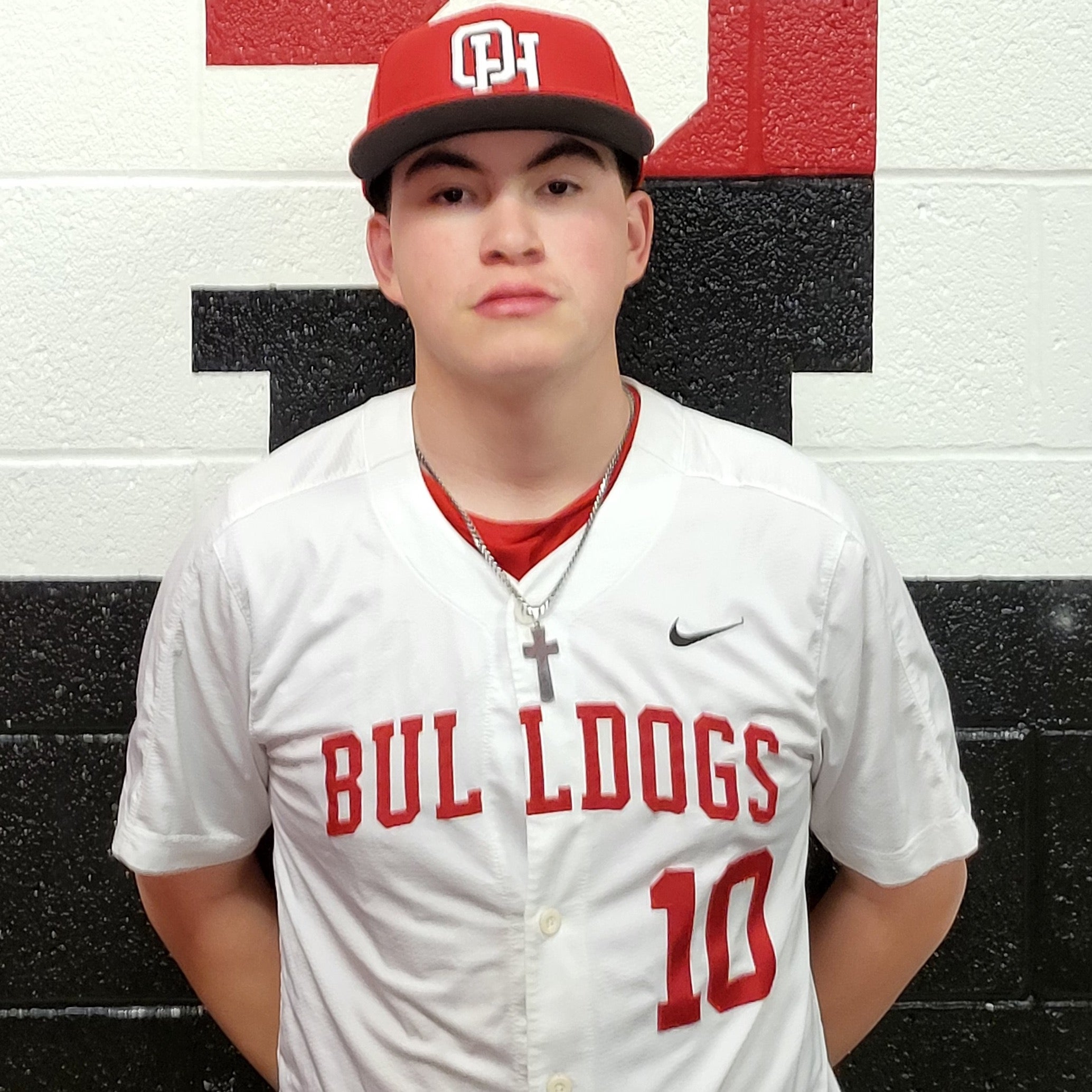 Miguel Lira	