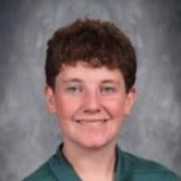 Kyle Zayas mugshot