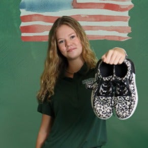 Kathryn Bender