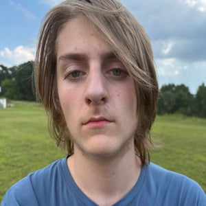 Xavier Akins mugshot