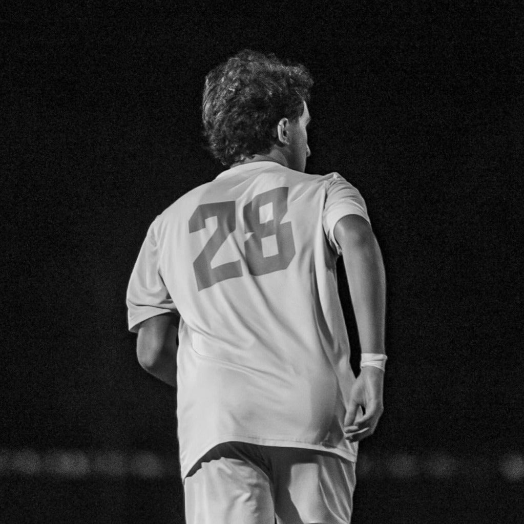 Marcello Valenti mugshot