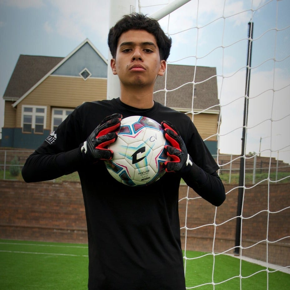 Ulices Saucedo-Garcia