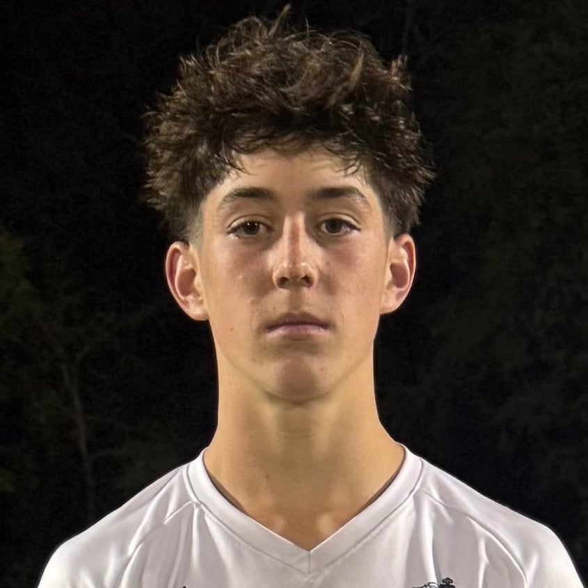 Asa Blackwelder mugshot