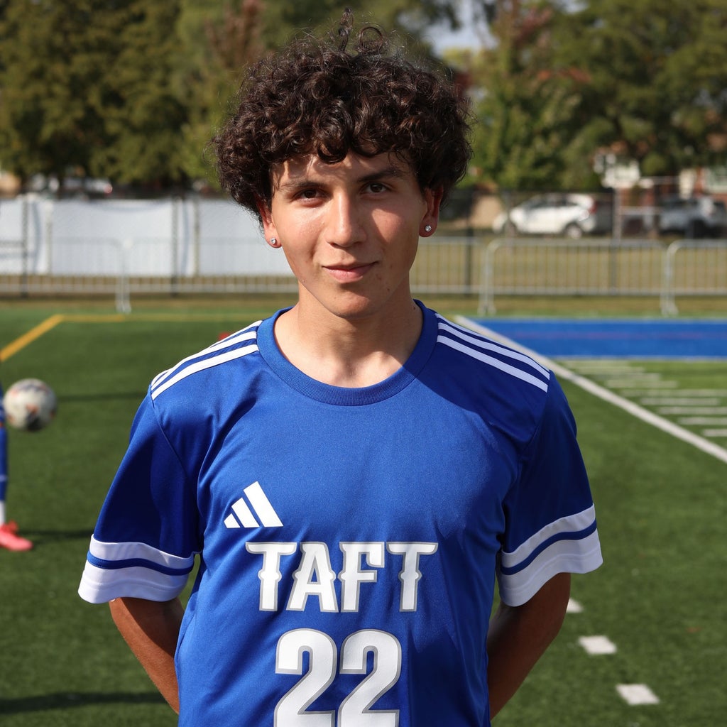 Christian Suarez mugshot