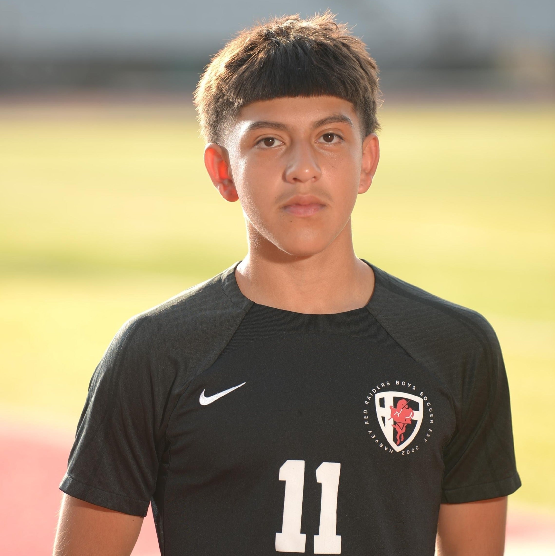 Danilo Estrada