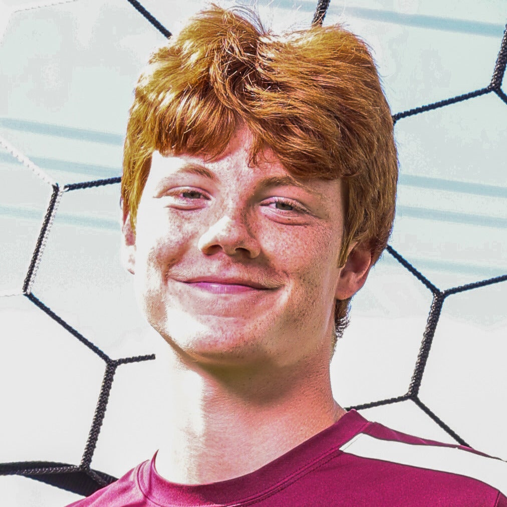 Michael O'Sullivan