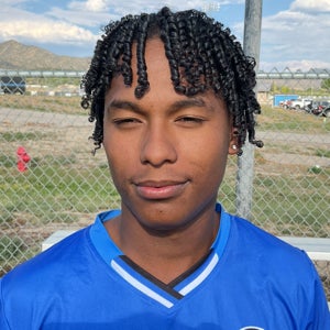 Bernardo Gonzales