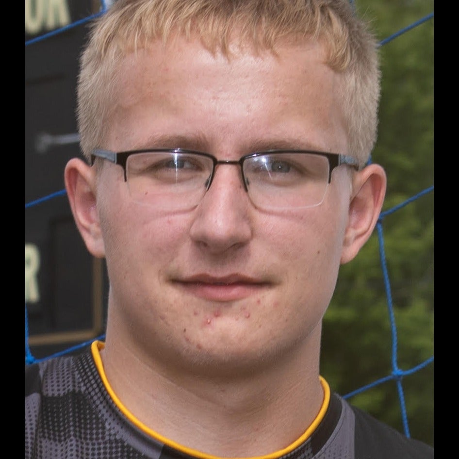 Jordan Rogers mugshot