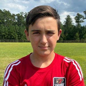 Peter Trakimowicz mugshot