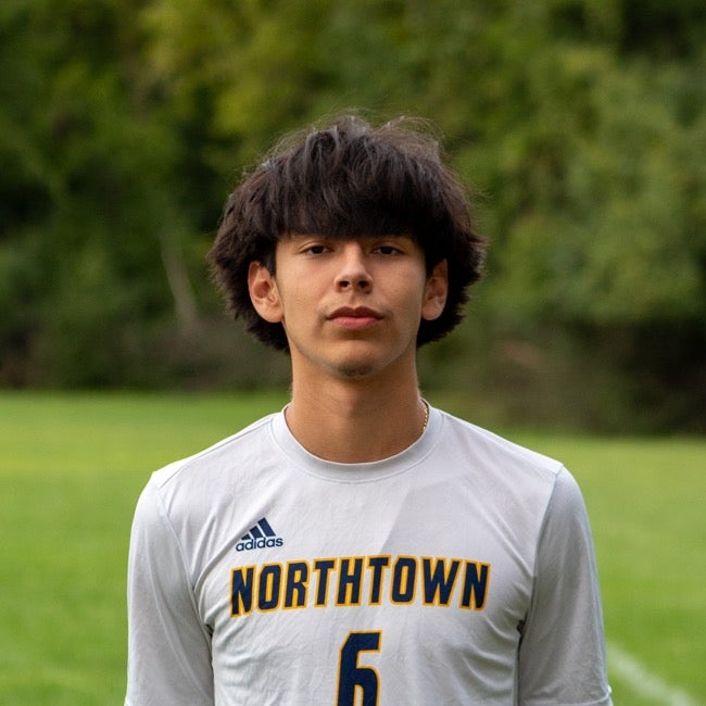 Jessi Aviles mugshot