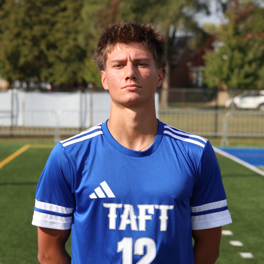 David Szydlo mugshot