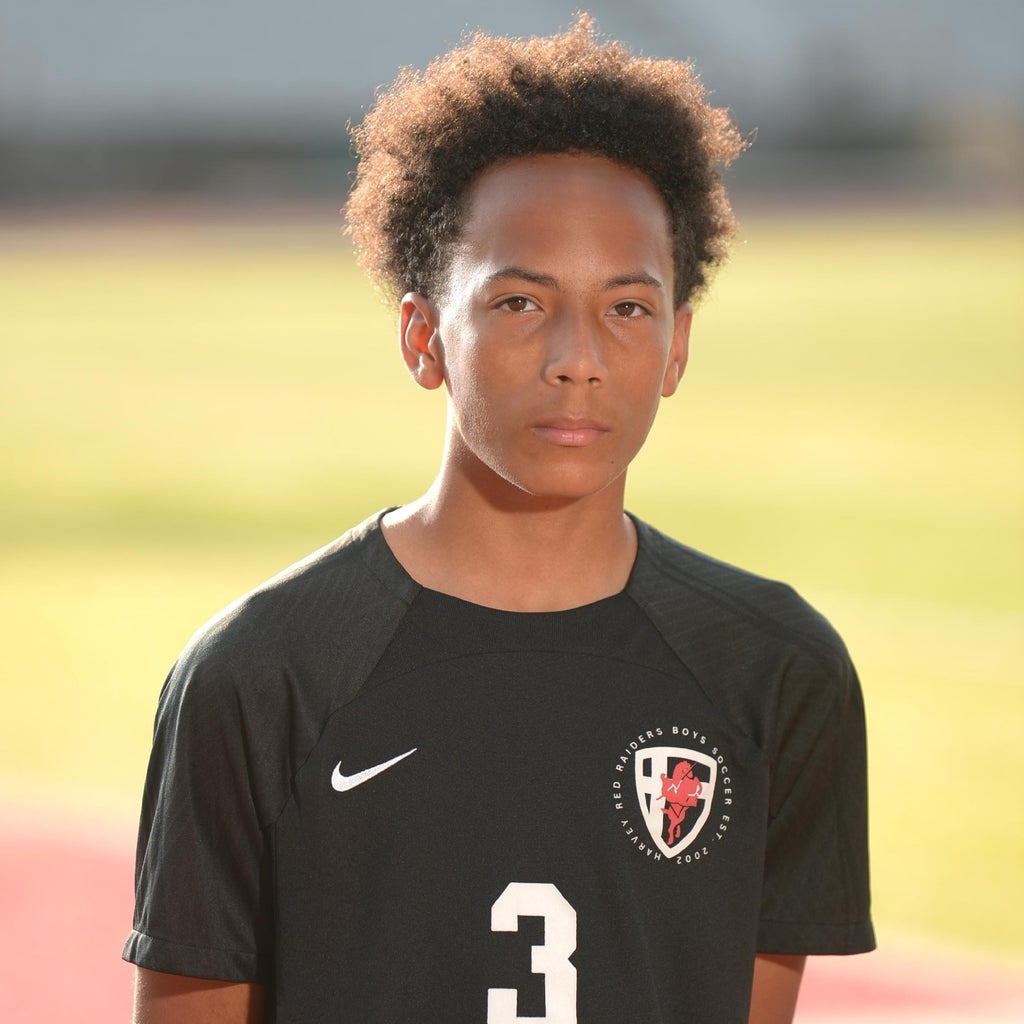 LJ Brewer mugshot