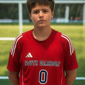 Coleton Pettit mugshot