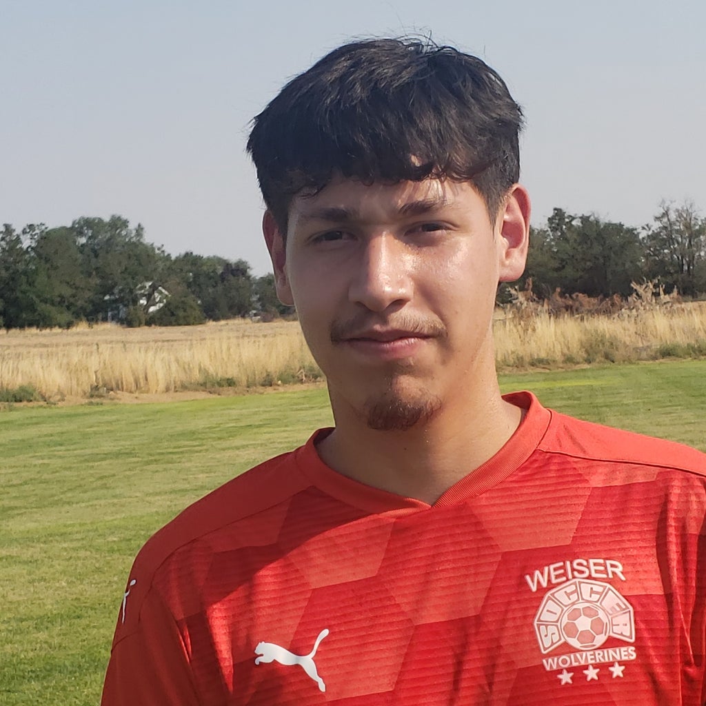 Alex Juarez