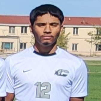 Sebastian Ramirez mugshot