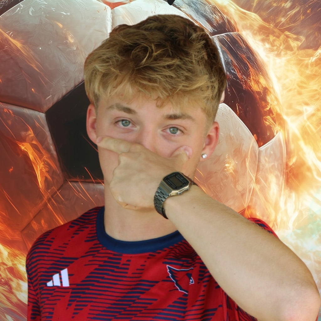 Matyas Gruber mugshot