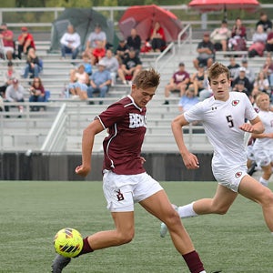 Jonathan Scott mugshot