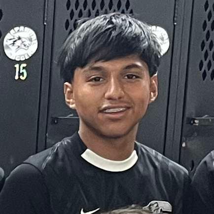 Eduardo Perez mugshot