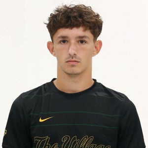 Mak Rasic mugshot
