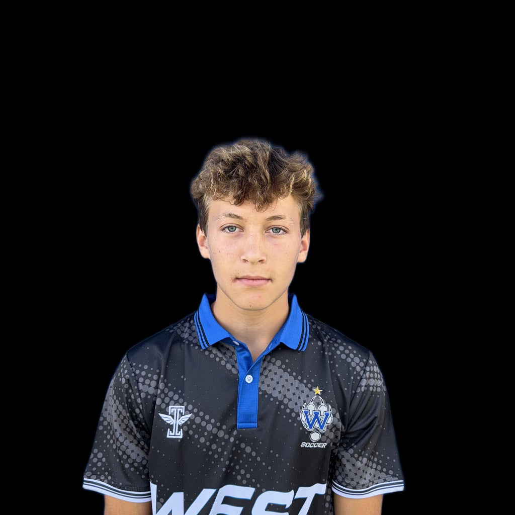 Elijah Kabitzke mugshot