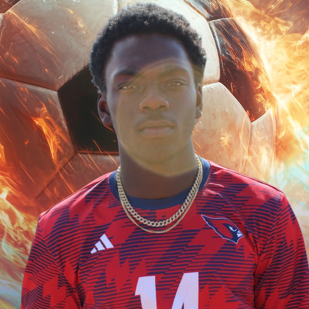 Nathan Carey mugshot